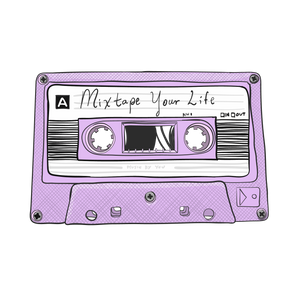 Mixtape Your Life, LLC