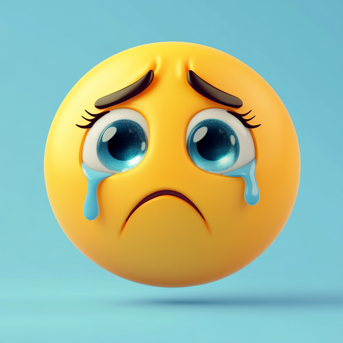 No longer shipping to Canada, European Union and the United Kingdom