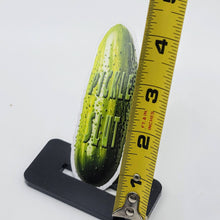 Pickle Slut Sticker
