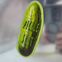 Pickle Slut Magnet