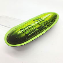 Pickle Slut Magnet