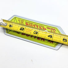 Sweet Salted Butter Magnet