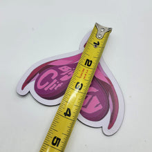 Big Clit Energy Magnet