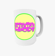 Attention Whore Coffee Mug