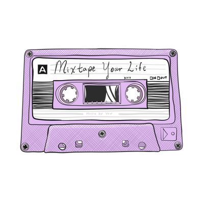 Mixtape Your Life, LLC