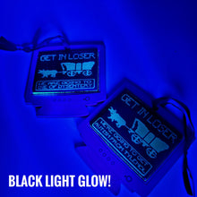 Oregon Trail Meme Ornament