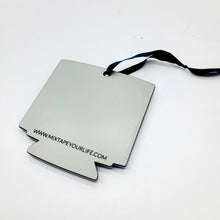 Oregon Trail Meme Ornament