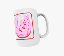 Pink Pony Club Coffee Mug