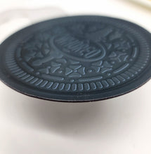 Whoreo Cookie Frig Magnet