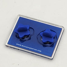 $1.50 Hot Dog and Drink Combo Lapel Pin