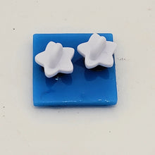 Liberal AF Lapel Pins