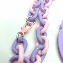 So Coquette Bow Necklace