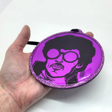 The Most Beautiful One Limited Edition Ornament