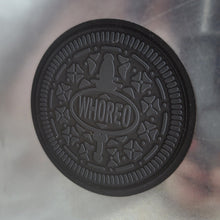Whoreo Cookie Frig Magnet