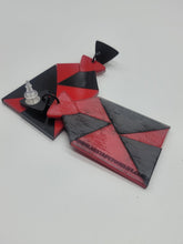 Suspiria Dangle Earrings
