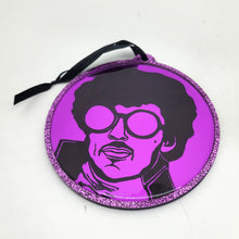 The Most Beautiful One Limited Edition Ornament