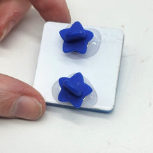 Fuck Ice Handmade Lapel Pin