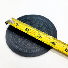 Whoreo Cookie Frig Magnet