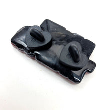 Hot Thing Handmade Lapel Pin