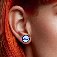 There Some Hoes in This House Stud Earring 5 Pack