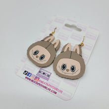 Labubu Dangle Earrings