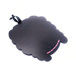 The Kid Emoji Ornament